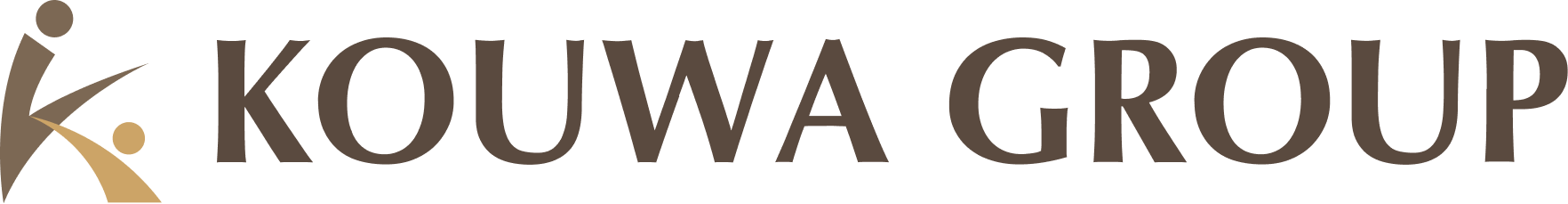 コウワグループ｜テストサイト